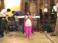 Dil Hai Choota Sa by sanjana pemmaraju