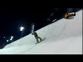 Saun  White  Pipe Run