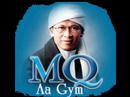 Aagym - Jihadun nafs (menahan nafsu) 6 - free flv video @ vwatch.tv