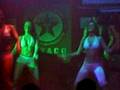 videos de canalon Sabaneta #2