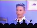 MST3K 319 Short Mr. B Natural Part:1 MST3K 319 Short Mr. B Natural Part:1