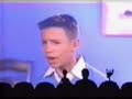 MST3K 319 Short Mr. B Natural Part:1