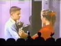 MST3K 319 Short Mr. B Natural Part:1