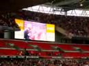 blackpool-players-celebrate.html