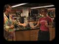 Centre College: Personal Education | 2