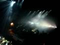 videos de STS9 Tabernacle 12/30/08 - EB