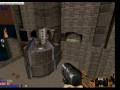 videos de Duke Nukem 3d Monster arena