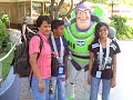 nin e buzz