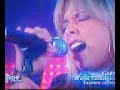 BRISSIA y gaby