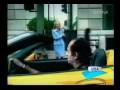 Guy tries to pick up sexy girl with expensive car