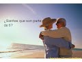 Motivación Liderazgo Superación Personal: Yo Soy, mi única pertenencia Motivación Liderazgo Superación Personal: Yo Soy, mi única pertenencia