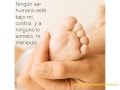 Motivación Liderazgo Superación Personal: Yo Soy, mi única pertenencia