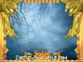 videos de Warrior Music - Frozen Lands