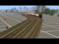 TRS2006 AI demo