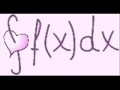 Mad math love - Ljubav i matematika