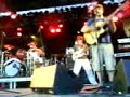jamaram open air jamaram open air