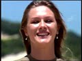 conexão xuxa