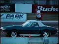 64 Stingray Racing