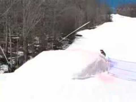 john strenio, super unknown