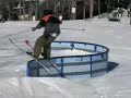 john strenio, super unknown