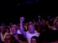 Wish You Were Here Australian Pink Floyd Liverpool Pops 2006
