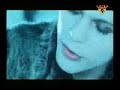 Tribute to Ville Valo - killing loneliness - Thumb #1