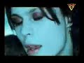 Tribute to Ville Valo - killing loneliness - Thumb #2