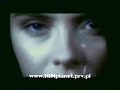 Tribute to Ville Valo - killing loneliness - Thumb #3