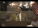 Andy Kesselring Silver Springs Shores Forum Andy Kesselring Silver Springs Shores Forum