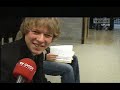 Examens op KaHo Sint-Lieven Aalst