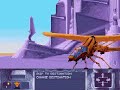 A500 Dune - The Prophecy Begins...