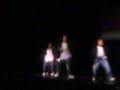 Anarki @ Step Show