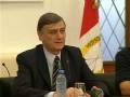 videos de 26-11-08 reconocim_a_excombatientes_de_Malvinas1.mpg