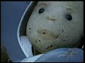 robert the doll