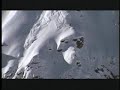 Hugo harrison- helly hansen
