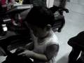 videos de weeeeee