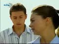 platonik-a-k-.html