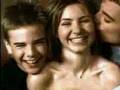The-WB-Faces-Promo-1
