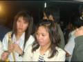 videos de กระทง.mpg