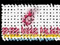 Tess Cobankiat Different Now.wmv