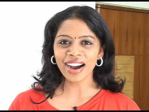 etv, maa tv, etv2, tv5, entertainment, comedy, time zones, est, pst, gmt, ist, telugu language tv, andhra pradesh, current affairs, tv serials, short films