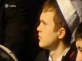 Der Islam in Russland