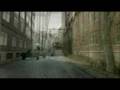 Half Life 2 (PC Game)