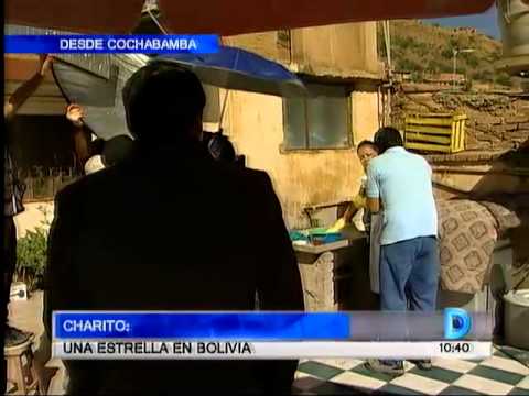 Sanchez - www.americanoticias.pe.