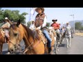 Click here to watch this video Cabalgata en Tlajomulco apoya a Ismael del Toro