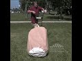 Tent Cart Tent Cart