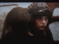 goth-babe.html