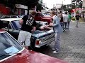 Lokinho do caps - parte 2 Lokinho do caps - parte 2