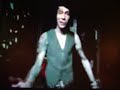 Metro Station -Shake It (OFFICIAL VIDEO)