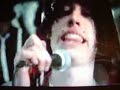 metro-station-shake-it-official-video.html